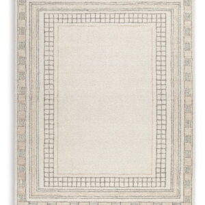 Idaman - Rug