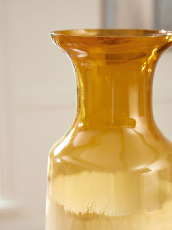 Wynburg - Vase - Image 5