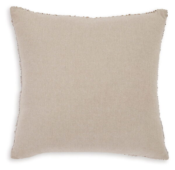 Abler - Pillow - Image 3