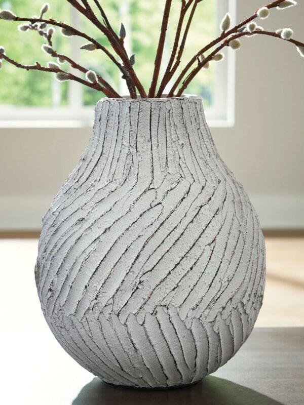 Shelvie - Vase - Image 3