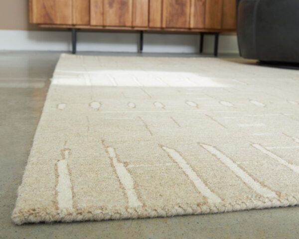 Wolbert - Rug - Image 3