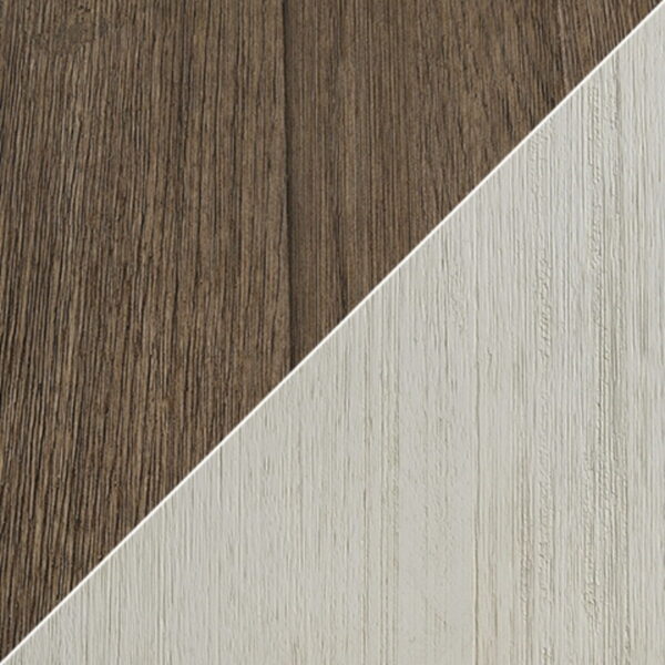 Bolanburg - Sofa Table - Image 2