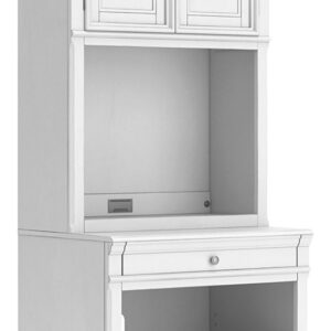Kanwyn - Bookcase