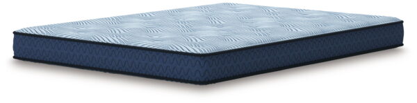 Peak 2.0 Bonnell - Mattress - Image 4