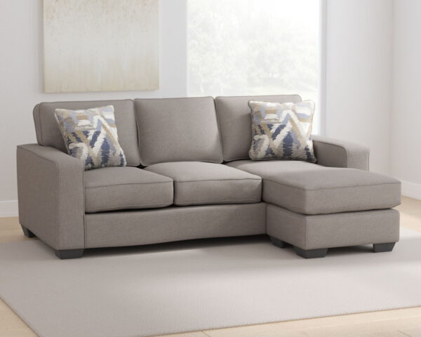 Greaves - Living Room Set - Image 4