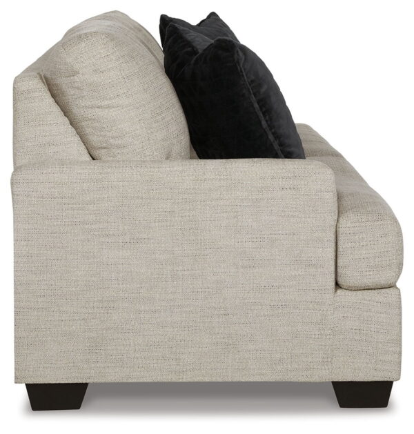 Vayda - Living Room Set - Image 7