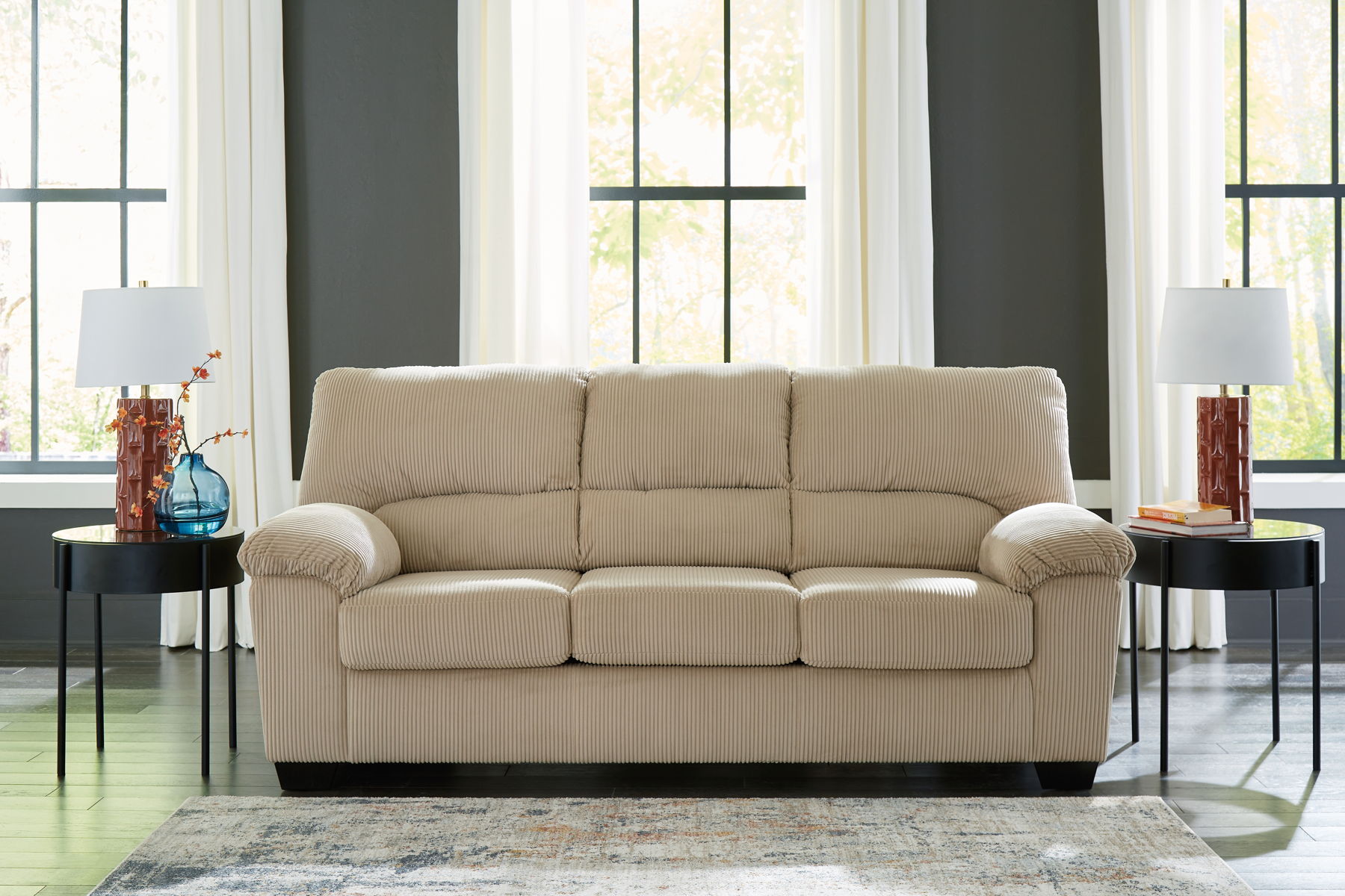 Simplejoy - Sofa - Image 9