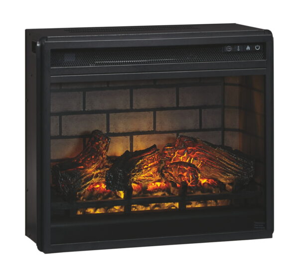 Trinell - Entertainment Center - Image 7