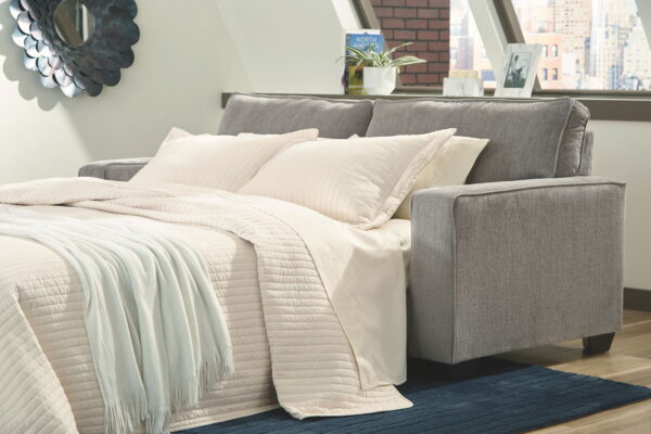 Altari - Sleeper Sofa - Image 4