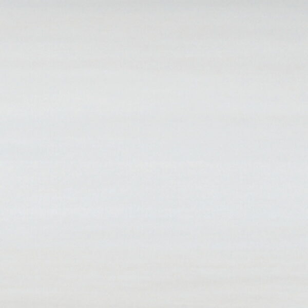 Greddinton - White - Dining Table - Image 2