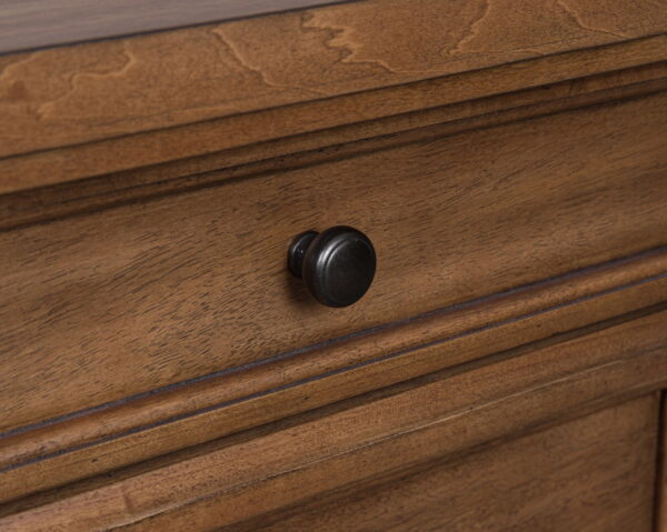 Rowlenstown - Dresser - Image 7