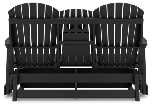 Hyland Wave - Outdoor Set - Image 7