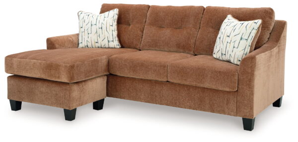 Amity Bay - Sofa Chaise - Image 6