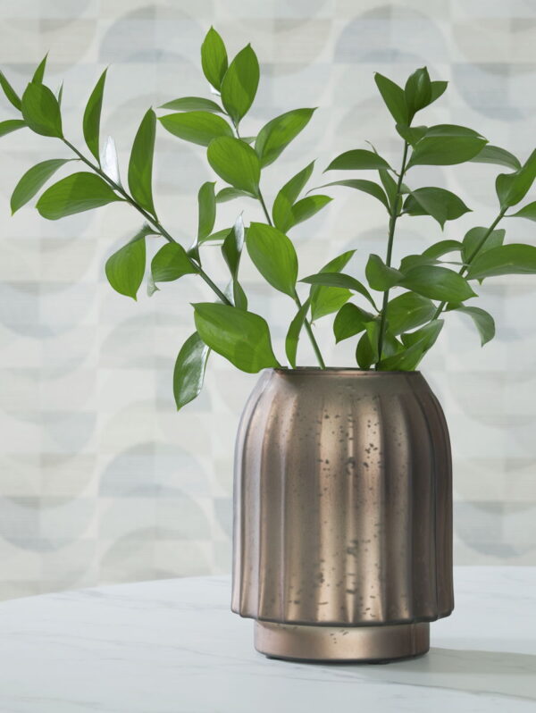 Briarcott - Vase - Image 9