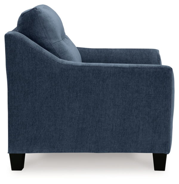 Amity Bay - Chair - Image 4