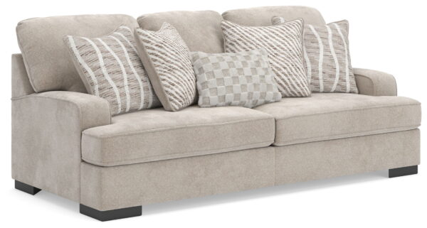 High Profile - Living Room Set - Image 3
