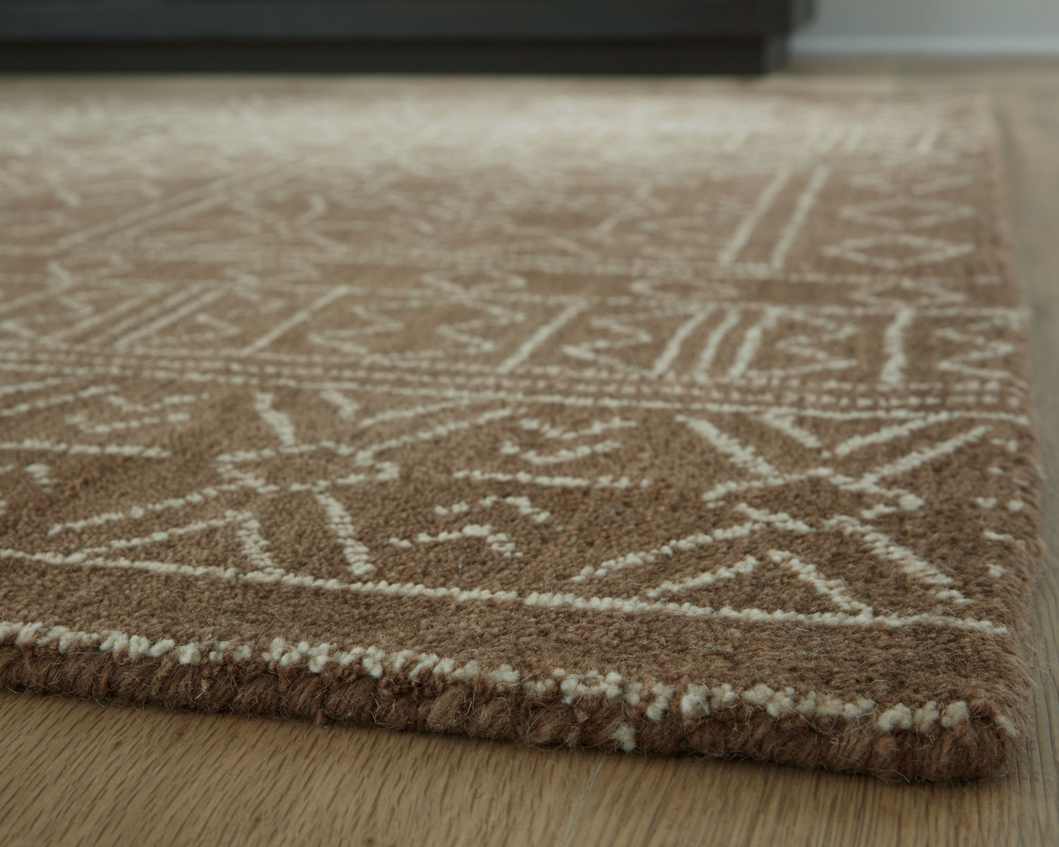 Merrittman - Rug - Image 4