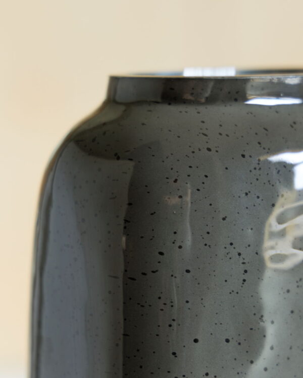 Kierlain - Vase - Image 4