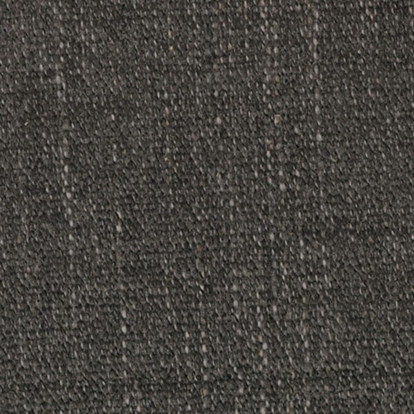 Ardsley - Sectional - Image 15