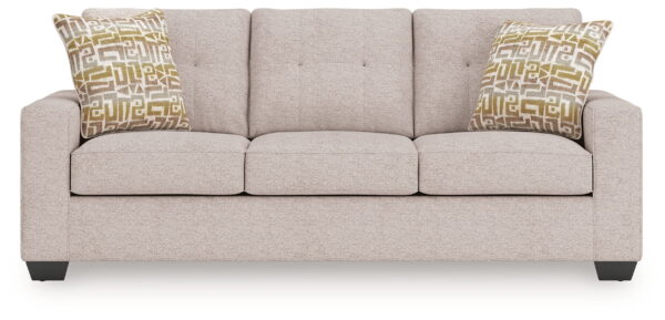 Larimer - Queen Sofa Sleeper - Image 2