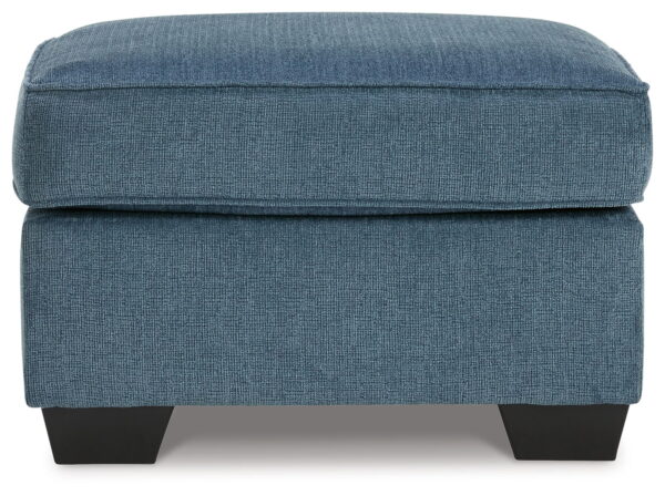 Cashton - Ottoman - Image 7