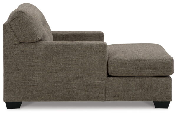 Mahoney - Chaise - Image 3