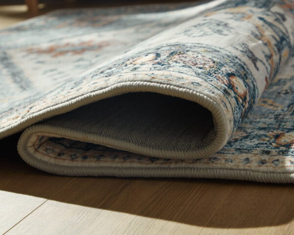 Wallney - Rug - Image 3