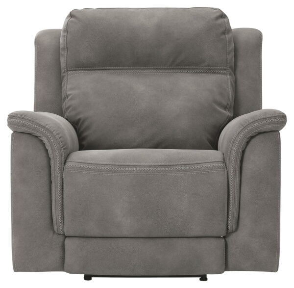 Next-Gen Durapella - Power Recliner - Image 5