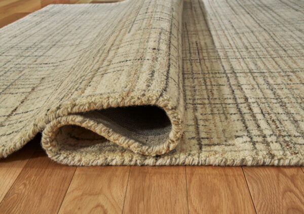 Janston - Rug - Image 5