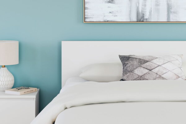 Onita - Panel Headboard - Image 10