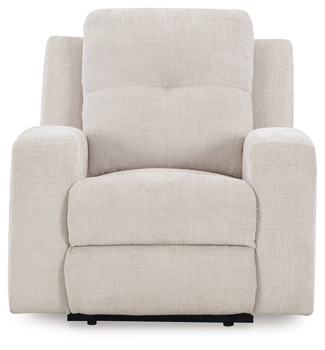 Danum - Zero Wall Recliner - Image 6