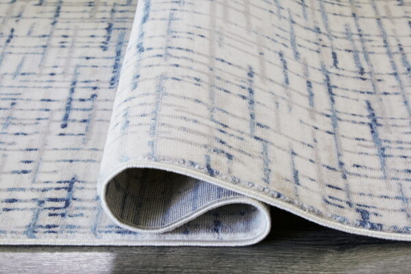 Beckfille - Area Rug - Image 3