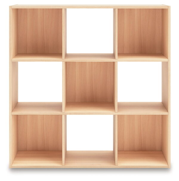 Piperton - Cube Organizer - Wood - Image 19