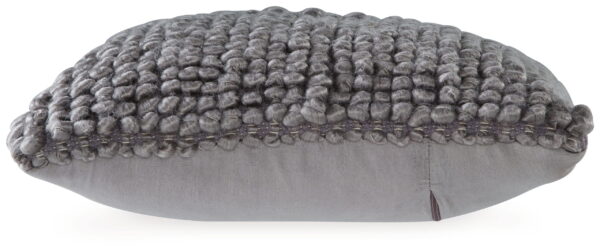 Aavie - Pillow - Image 2