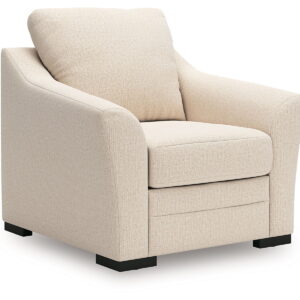 Lango - Jute - Chair