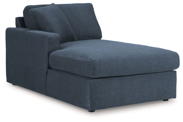 Modmax - Ink - Sectional - Image 29