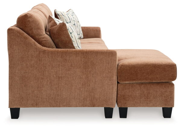 Amity Bay - Living Room Set - Image 4