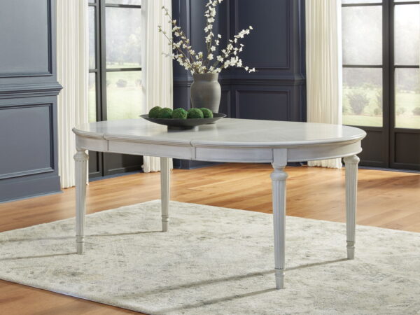 Montelaine - Dining Room Extension Table Set - Image 4