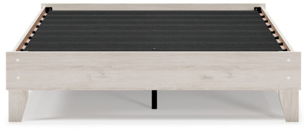 Socalle - Platform Bed - Image 27