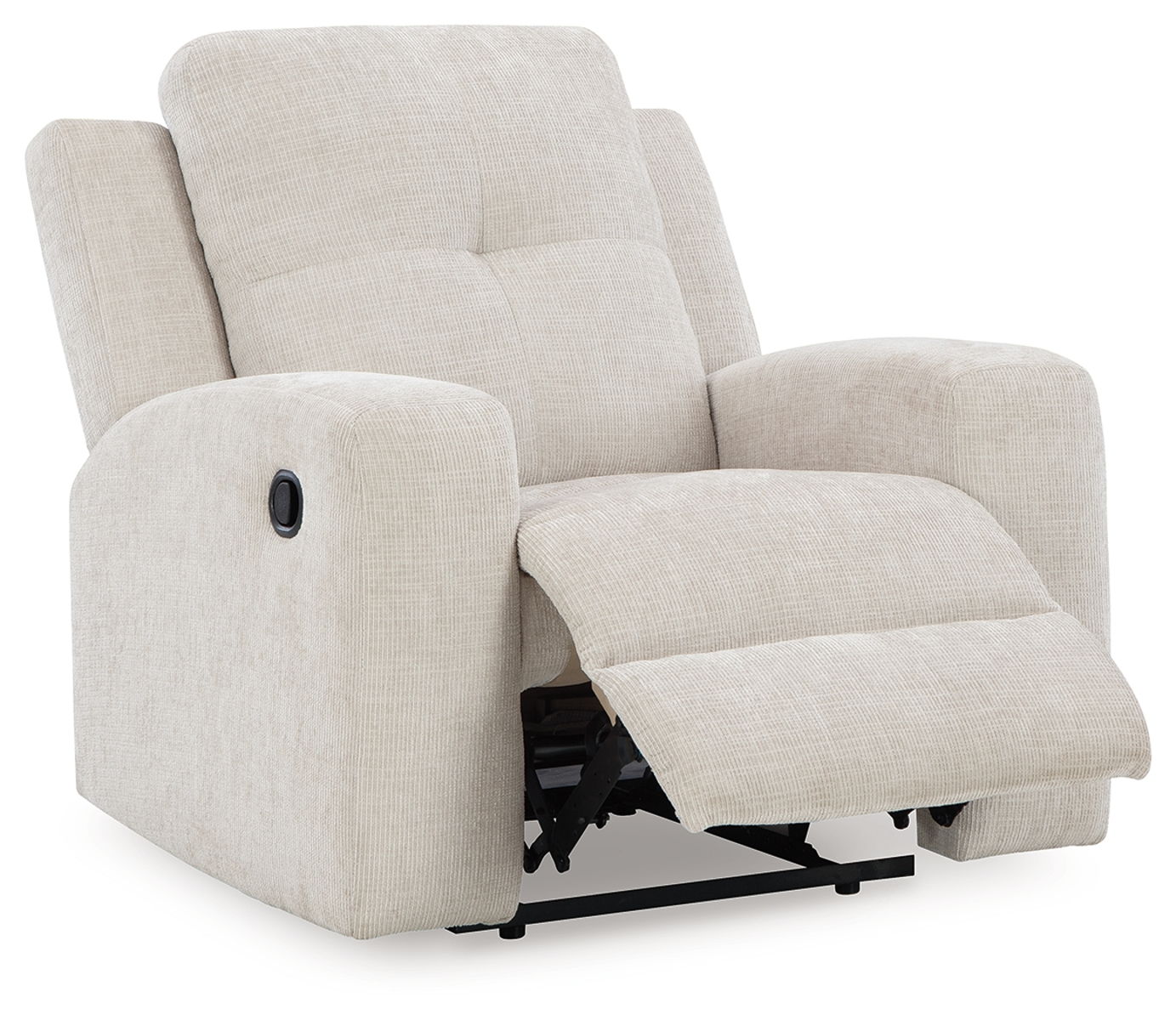 Danum - Zero Wall Recliner - Image 3