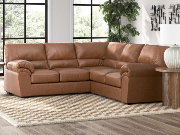 WillowBend - Sectional - Image 16