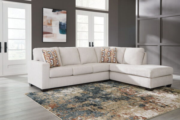 Aviemore - Sectional Set - Image 2