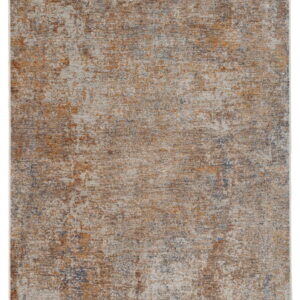 Mauville - Area Rug