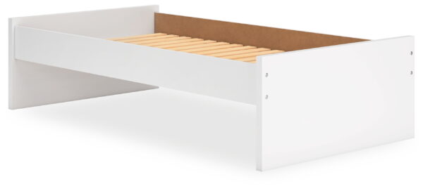 Onita - Platform Bed - Image 26