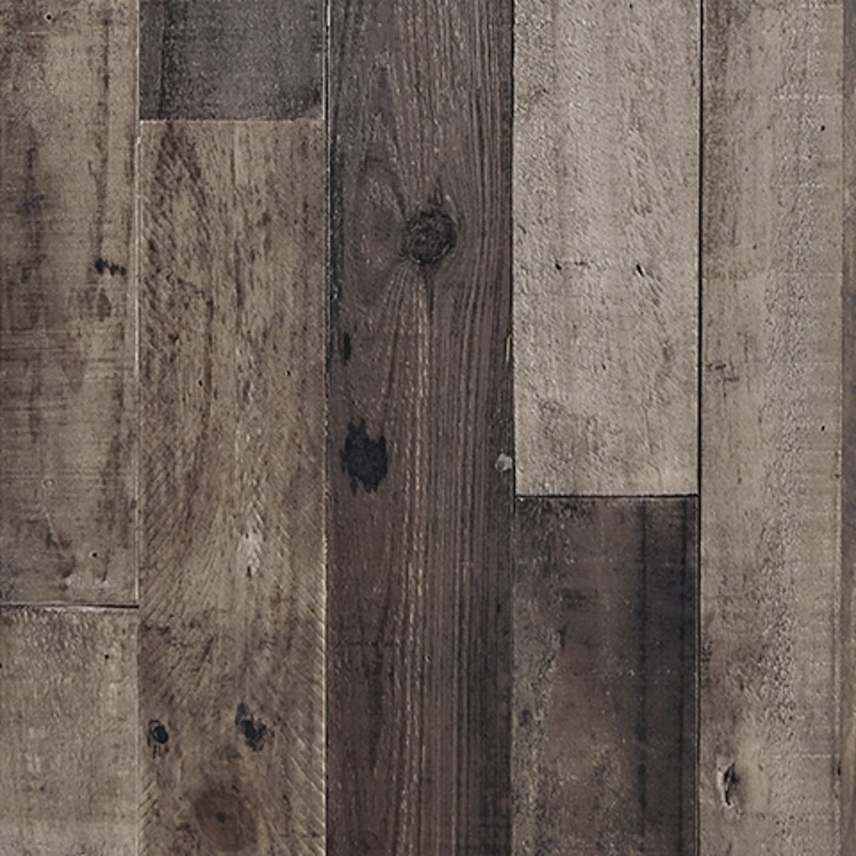 Derekson - Panel Headboard - Image 6