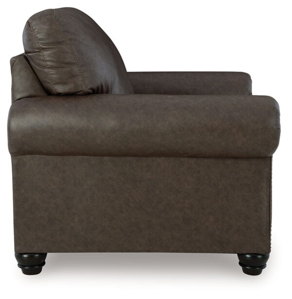 Roxmere - Living Room Set - Image 4