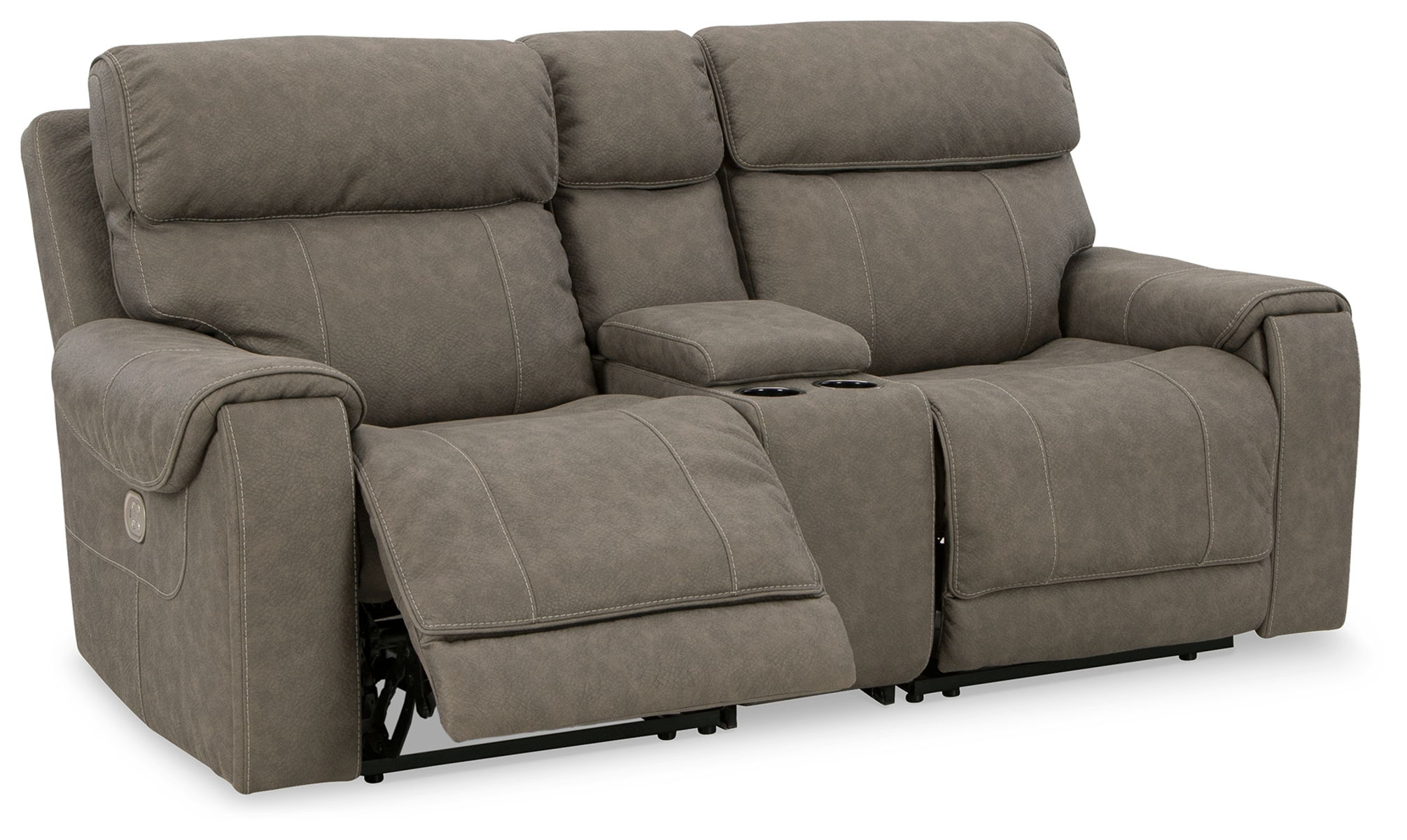 Starbot - Sectional - Image 2