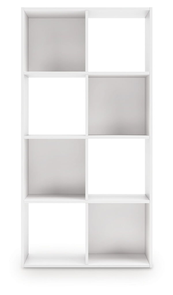 Onita - Cube Organizer - Image 3