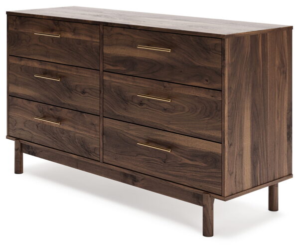 Calverson - Accent Drawer Chest - Image 3