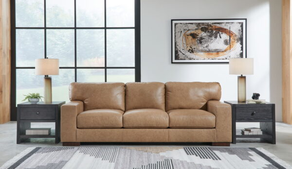 Lombardia - Sofa - Image 3